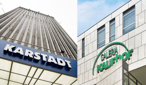 Karstadt-Kaufhof-Fusion (Foto: Karstadt/Kaufhof)