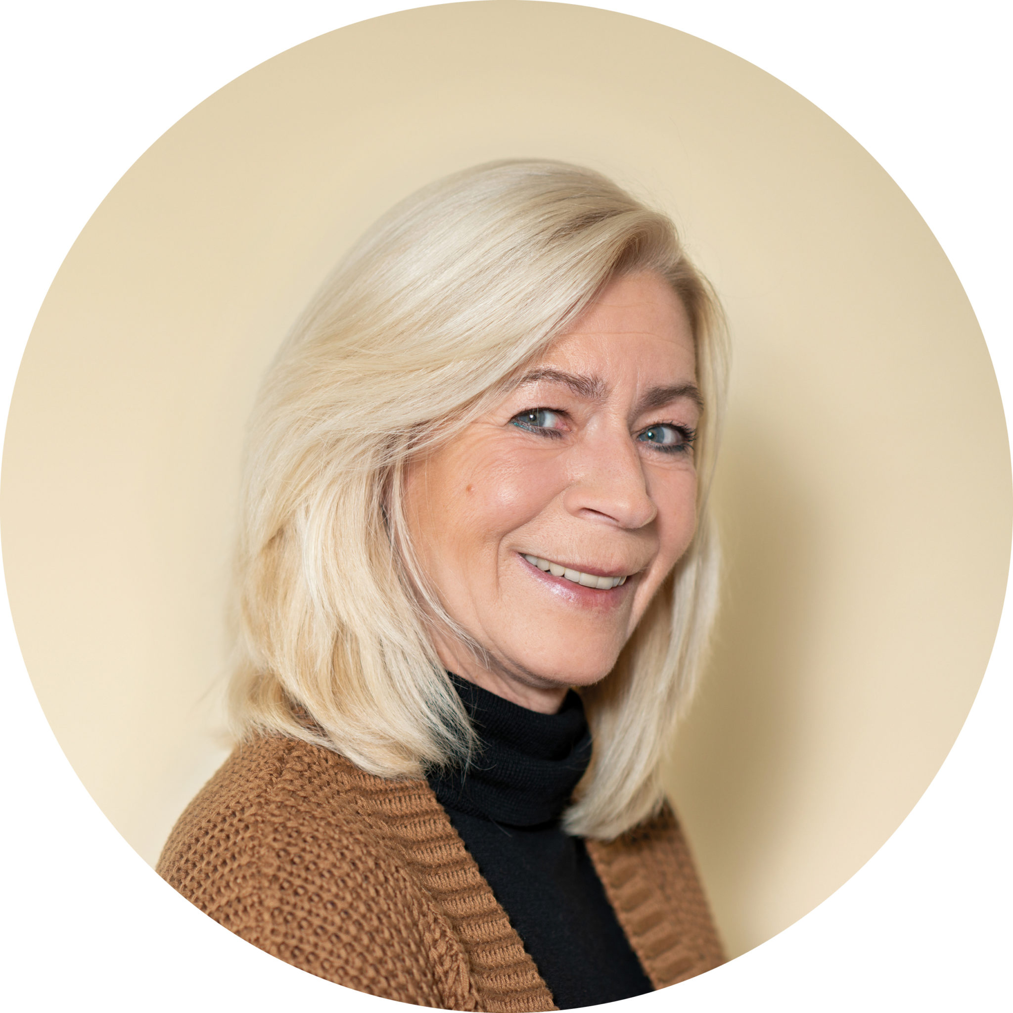 Dagmar Brumme