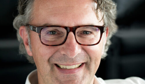 Stephan Krug
