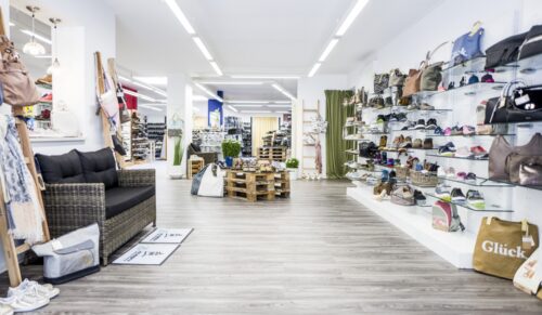 Laufgut Hassler in Hilchenbach (Foto: Sabu)