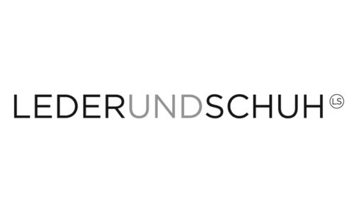 Leder & Schuh AG