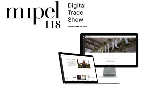 Die Mipel startet eine digitale Plattform. (Foto: Mipel / Assopelletieri)