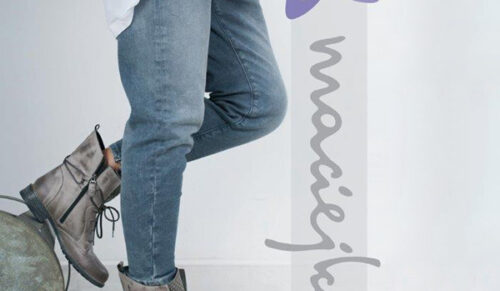 Maciejka Footwear Kollektion Frühjahr/Sommer 2019 (Foto: Maciejka)