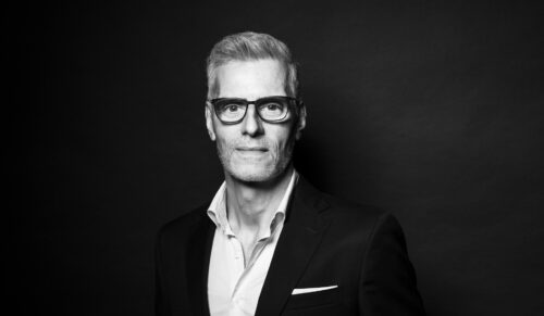 Marc Svojanovsky (Foto: Michael Schick)