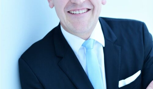 Mathias Matschke (Foto: Hermes Hansecontrol)