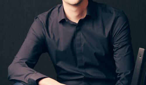 Michael Ornig (Foto: Doppler)
