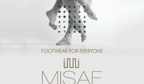 ’MISAF – Mi lan Shoes & Accessories Fair‘ (Foto: MISAF)