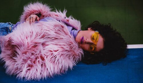 2018 ist das Jahr, in dem das Thema ’Ugly Fashion‘ duskutiert wurde. (Foto: Unsplash)