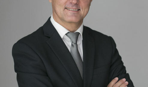 Jose Monzonis