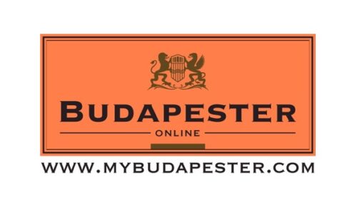 Mybudapester will expandieren. (Foto: Mybudapester.com)