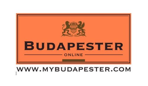 Mybudapester will expandieren. (Foto: Mybudapester)