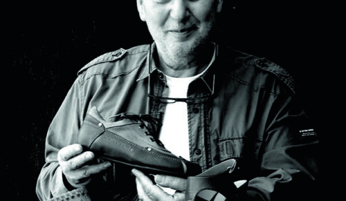 Harald Neisser
