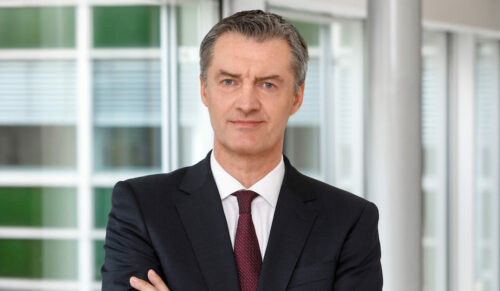 Roland Neuwald