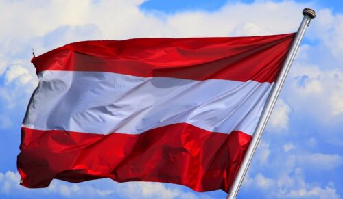 2017 gab es für den Einzelhandel in Oberösterreich leichtes Plus (Foto: Pixabay)