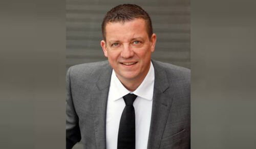 Oliver Timpe (Foto: Tacco)