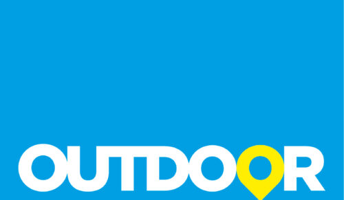 OutDoor-Messe Friedrichshafen (Foto: Messe Friedrichshafen)