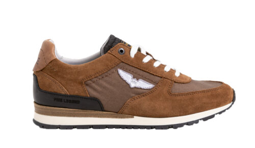 PME Legend – Modellschau Herrenschuhe