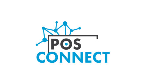 POS connect, eine Retail Messe mit Erlebniswelt. (Grafik: POS connect)