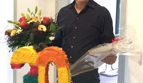 Thomas Timm (Foto: Schelchen)