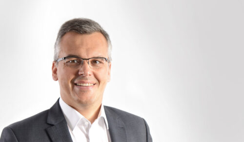 Guido Jaeger (Foto: Pfaff)