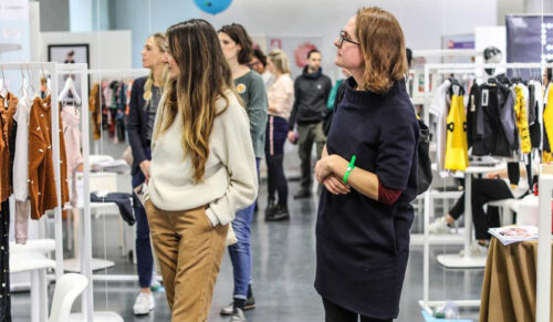 Die Playtime Berlin steht vor dem Aus (Foto: Playtime Berlin).