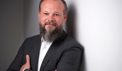 Christoph Renner