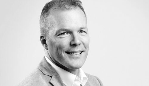 Michael Romberg