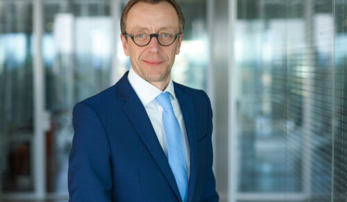 Matthias Rosenthal