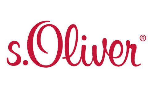 S.Oliver mit Sitz im unterfränkischen Rottendorf (Foto: S.Oliver)