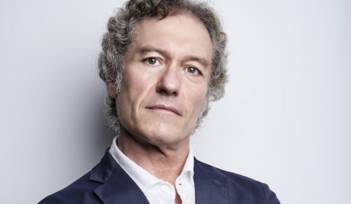 Marco Santucci