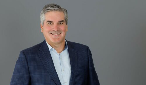Scott Roe (Foto: Tapestry)