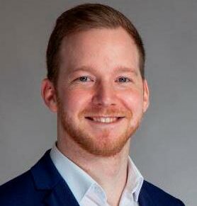 Sebastion Bente (Foto: MMC Leipzig)