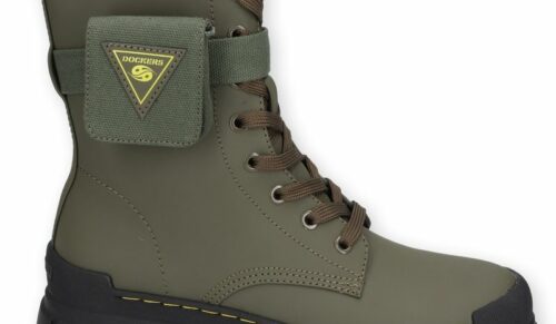 Dockers Kollektion Herbst/Winter 2022