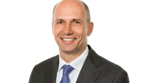 Maarten Heijbroek (Foto: Stahl)