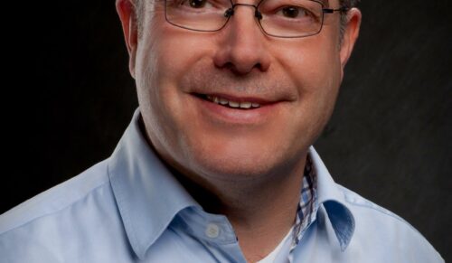 Dr. Joachim Stoll (Foto: Stoll/koffer24.de)