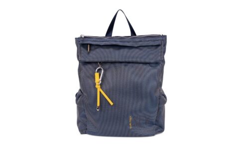 Neue Tasche von Suri Frey aus dem Segment Sports (Foto:  Wilhelm Johann Meier GmbH)