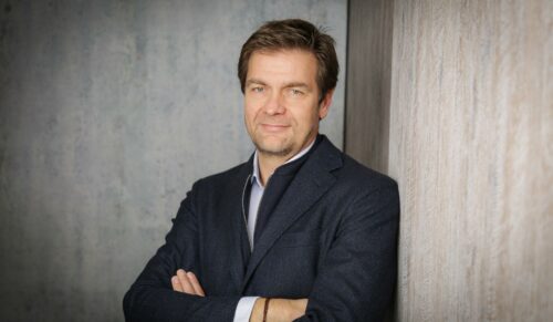 Thomas Storck (Foto: Intersport)