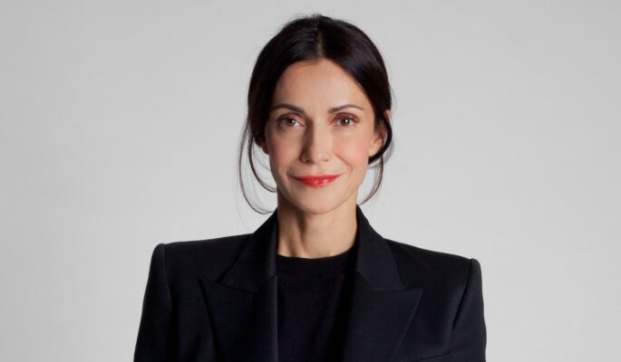 Anita Tillmann, Premium Group