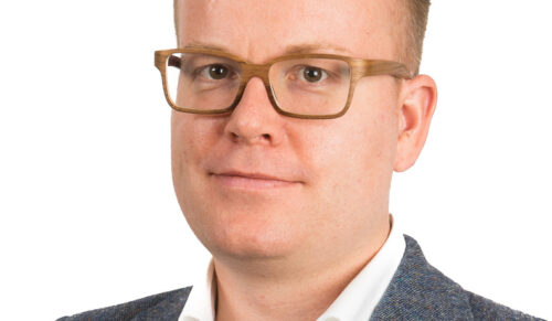 Tim Keding (Foto: Shoepassion)