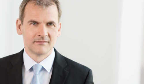 Stephan Tromp