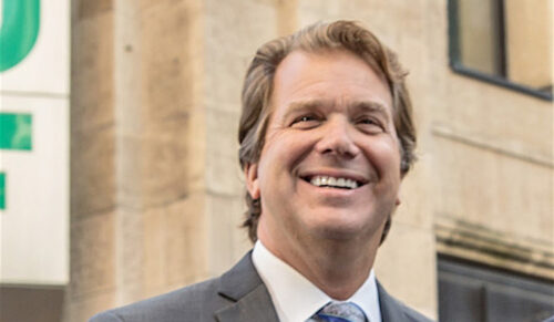 Don Watros