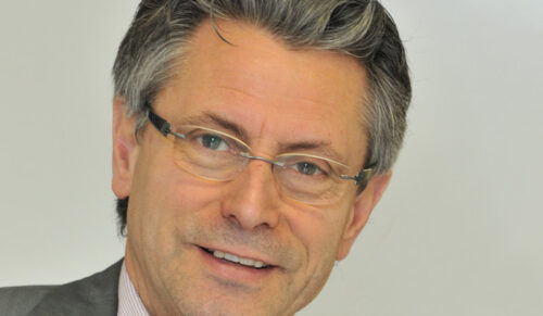 Hans Wöhrle