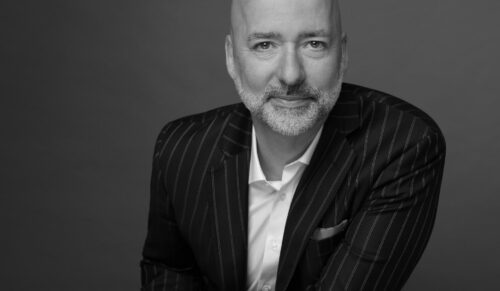 Thorsten Wiegelmann (Foto: ZFO)