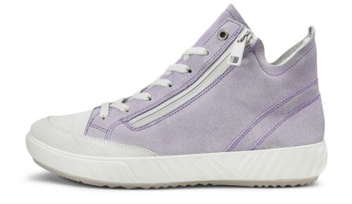 Ara Shoes launched eine neue Kollektionslinie. (Foto: Ara Shoes)