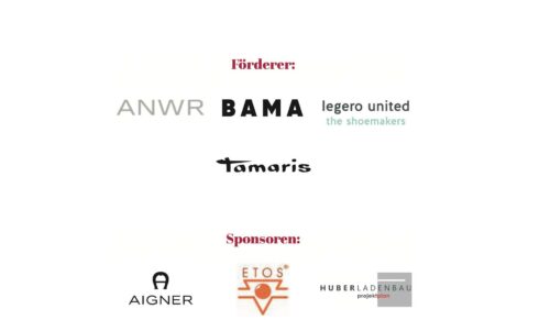 award 2022 sponsoren logos