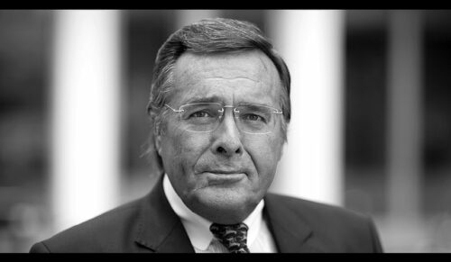 Mario Ohoven (Foto: BVMW)