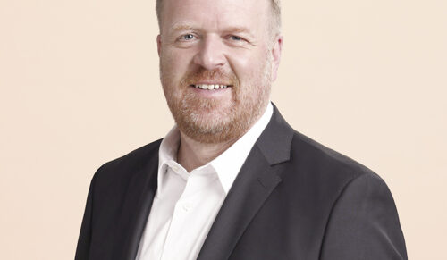 Matthias Oberfichtner (Foto: Rhenoflex)