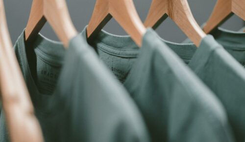 Unternehmensberatung McKinsey legt Studie vor. (Foto: Keagan Henman/Unsplash)