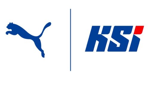Puma stattet die isländischen Nationalmannschaften aus. (Foto: Puma)