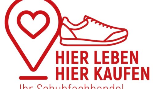 SABU startet eine Marketingkampagne. (Foto: SABU)